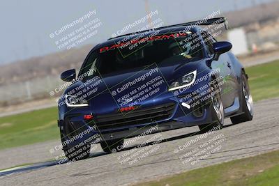 media/Jan-27-2024-Speed Ventures (Sat) [[ec8d26ed08]]/Black Group/Sweeper/